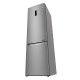 LG GBB72SADXN frigorifero con congelatore Libera installazione 384 L D Acciaio inox 13