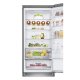 LG GBB72SADXN frigorifero con congelatore Libera installazione 384 L D Acciaio inox 4