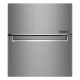 LG GBB72SADXN frigorifero con congelatore Libera installazione 384 L D Acciaio inox 9