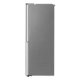 LG GMJ936NSHV frigorifero side-by-side Libera installazione 571 L Stainless steel 16