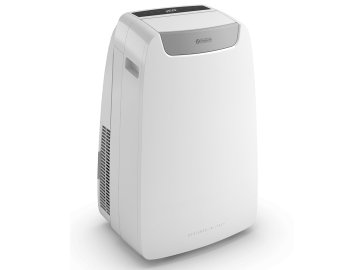 Olimpia Splendid Dolceclima Air Pro 13 A+ condizionatore portatile 62 dB 1150 W Bianco