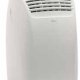 Olimpia Splendid Dolceclima Silent 10 P condizionatore portatile 63 dB Bianco 2