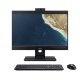 Acer Veriton Z4660G Intel® Core™ i3 i3-8100 54,6 cm (21.5