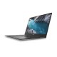 DELL XPS 15 9570 Intel® Core™ i7 i7-8750H Computer portatile 39,6 cm (15.6