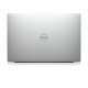 DELL XPS 15 9570 Intel® Core™ i7 i7-8750H Computer portatile 39,6 cm (15.6