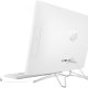 HP 24 All-in-One -f0003nl Intel® Core™ i3 i3-8130U 60,5 cm (23.8