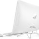 HP 24 All-in-One -f0003nl Intel® Core™ i3 i3-8130U 60,5 cm (23.8