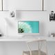 HP 24 All-in-One -f0003nl Intel® Core™ i3 i3-8130U 60,5 cm (23.8