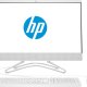 HP 24 All-in-One -f0003nl Intel® Core™ i3 i3-8130U 60,5 cm (23.8