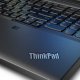 Lenovo ThinkPad P52 Workstation mobile 39,6 cm (15.6