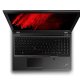 Lenovo ThinkPad P52 Workstation mobile 39,6 cm (15.6