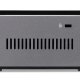 Acer Revo VEN76G Intel® Core™ i3 i3-7130U 4 GB DDR4-SDRAM 128 GB SSD Windows 10 Home Mini PC Nero, Grigio 7