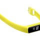 Samsung SM-R375 PMOLED Braccialetto per rilevamento di attività 1,88 cm (0.74