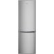 Electrolux EN3350MOX frigorifero con congelatore Libera installazione 311 L Stainless steel 3