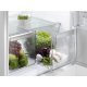 Electrolux EN3350MOX frigorifero con congelatore Libera installazione 311 L Stainless steel 4