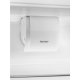 Electrolux EN3350MOX frigorifero con congelatore Libera installazione 311 L Stainless steel 7