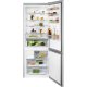 Electrolux EN5184MOX frigorifero con congelatore Libera installazione 461 L Stainless steel 2