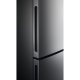 Electrolux EN5184MOX frigorifero con congelatore Libera installazione 461 L Stainless steel 3
