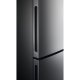 Electrolux EN5184MOX Libera installazione 461 L Acciaio inox 3