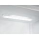 Electrolux EN5184MOX Libera installazione 461 L Acciaio inox 4