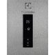 Electrolux EN5184MOX Libera installazione 461 L Acciaio inox 5