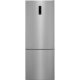Electrolux EN5184MOX frigorifero con congelatore Libera installazione 461 L Stainless steel 6