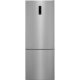 Electrolux EN5184MOX Libera installazione 461 L Acciaio inox 6
