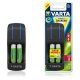 Varta 5716 carica batterie 2