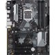 ASUS Prime B360-Plus/CSM Intel® B360 LGA 1151 (Socket H4) ATX 3