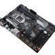 ASUS Prime B360-Plus/CSM Intel® B360 LGA 1151 (Socket H4) ATX 4