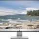 HP 27q Monitor PC 68,6 cm (27