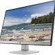 HP 27q Monitor PC 68,6 cm (27
