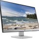 HP 27q Monitor PC 68,6 cm (27