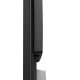 HP 27q Monitor PC 68,6 cm (27