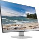 HP 27q Monitor PC 68,6 cm (27
