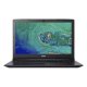 Acer Aspire A315-53-52HZ Intel® Core™ i5 i5-8250U Computer portatile 39,6 cm (15.6