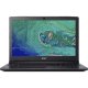 Acer Aspire A315-53-52HZ Intel® Core™ i5 i5-8250U Computer portatile 39,6 cm (15.6