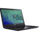 Acer Aspire A315-53-52HZ Intel® Core™ i5 i5-8250U Computer portatile 39,6 cm (15.6