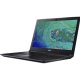 Acer Aspire A315-53-52HZ Intel® Core™ i5 i5-8250U Computer portatile 39,6 cm (15.6