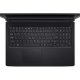 Acer Aspire A315-53-52HZ Intel® Core™ i5 i5-8250U Computer portatile 39,6 cm (15.6