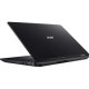 Acer Aspire A315-53-52HZ Intel® Core™ i5 i5-8250U Computer portatile 39,6 cm (15.6