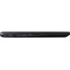 Acer Aspire A315-53-52HZ Intel® Core™ i5 i5-8250U Computer portatile 39,6 cm (15.6