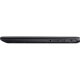 Acer Aspire A315-53-52HZ Intel® Core™ i5 i5-8250U Computer portatile 39,6 cm (15.6
