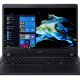 Acer TravelMate P2 P215-51G-88GT Intel® Core™ i7 i7-8550U Computer portatile 39,6 cm (15.6