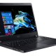 Acer TravelMate P2 P215-51G-88GT Intel® Core™ i7 i7-8550U Computer portatile 39,6 cm (15.6