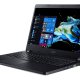 Acer TravelMate P2 P215-51G-88GT Intel® Core™ i7 i7-8550U Computer portatile 39,6 cm (15.6