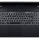 Acer TravelMate P2 P215-51G-88GT Intel® Core™ i7 i7-8550U Computer portatile 39,6 cm (15.6