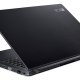 Acer TravelMate P2 P215-51G-88GT Intel® Core™ i7 i7-8550U Computer portatile 39,6 cm (15.6