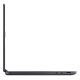 Acer TravelMate P2 P215-51G-88GT Intel® Core™ i7 i7-8550U Computer portatile 39,6 cm (15.6