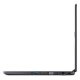 Acer TravelMate P2 P215-51G-88GT Intel® Core™ i7 i7-8550U Computer portatile 39,6 cm (15.6